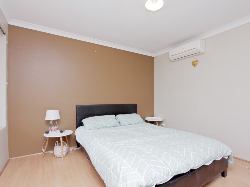 23D Norman Street, St James WA 6102