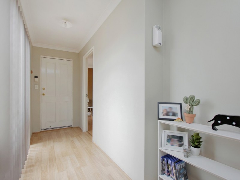 23D Norman Street, St James WA 6102