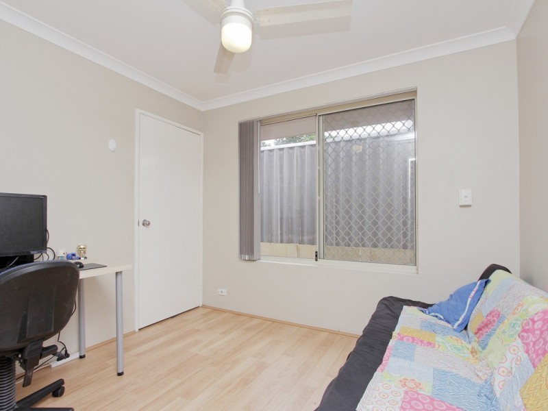 23D Norman Street, St James WA 6102