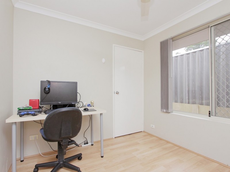 23D Norman Street, St James WA 6102