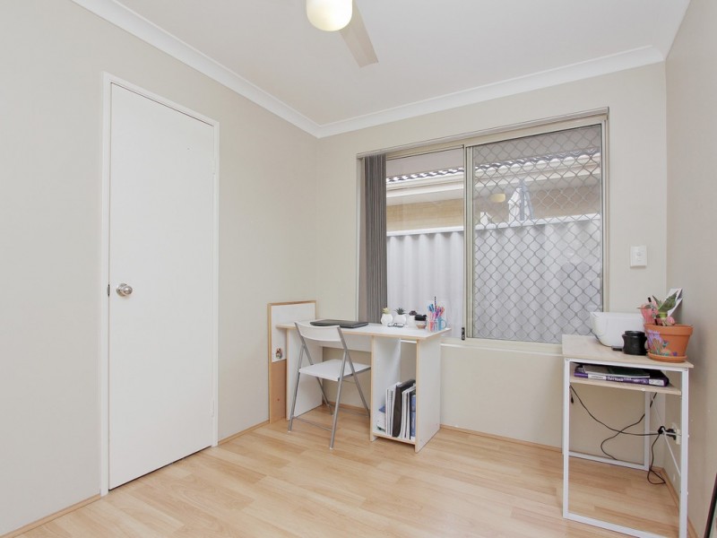 23D Norman Street, St James WA 6102