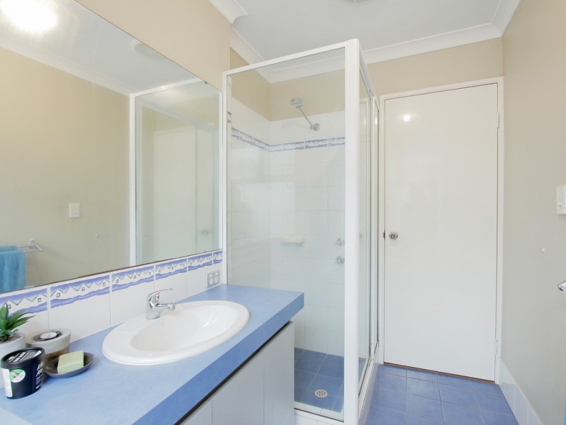 23D Norman Street, St James WA 6102