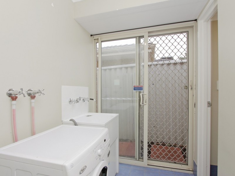 23D Norman Street, St James WA 6102