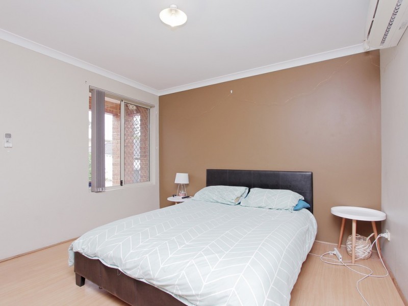 23D Norman Street, St James WA 6102