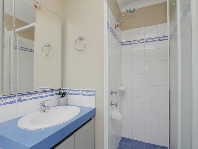 23D Norman Street, St James WA 6102