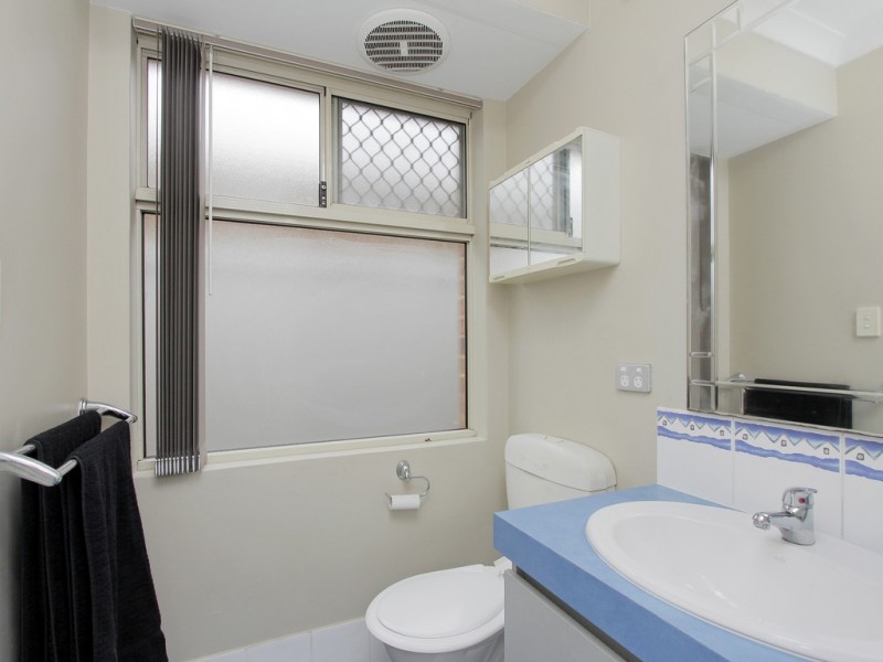 23D Norman Street, St James WA 6102