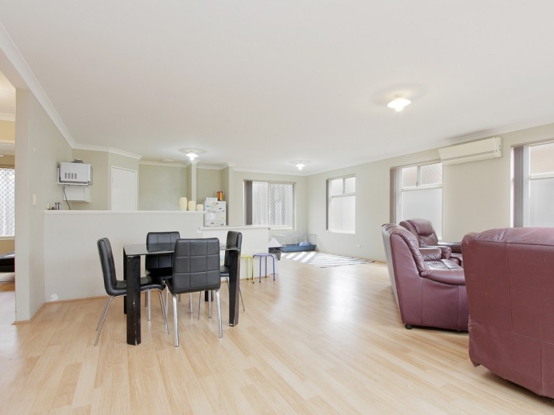 23D Norman Street, St James WA 6102