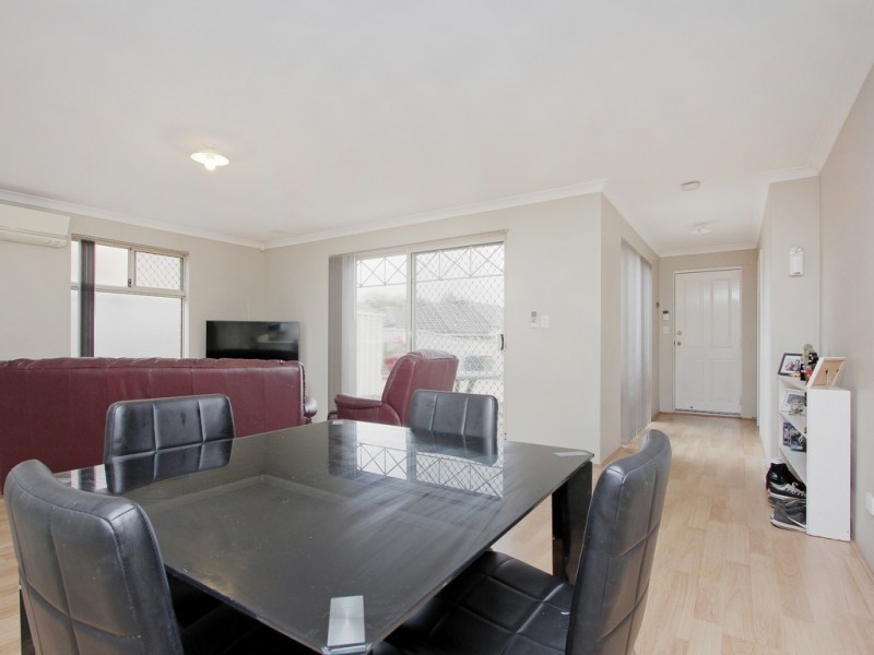 23D Norman Street, St James WA 6102