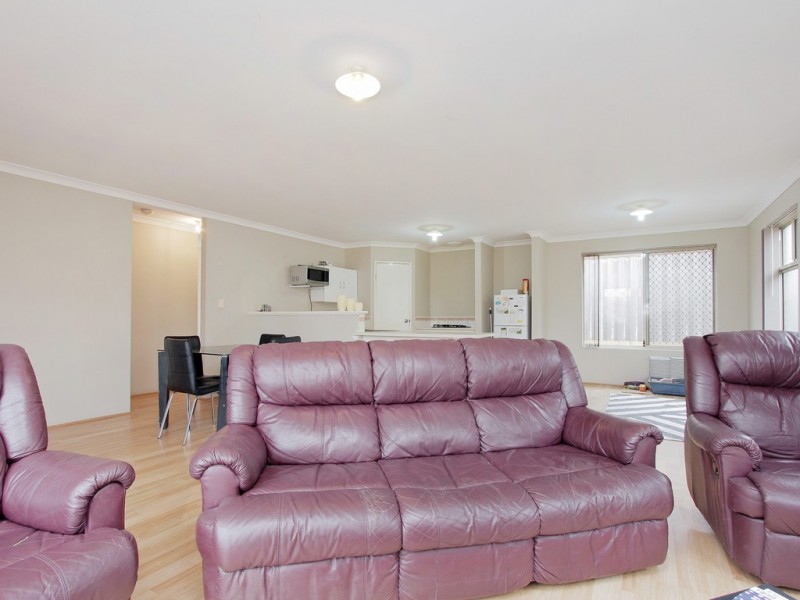 23D Norman Street, St James WA 6102