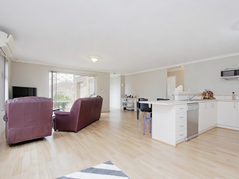 23D Norman Street, St James WA 6102