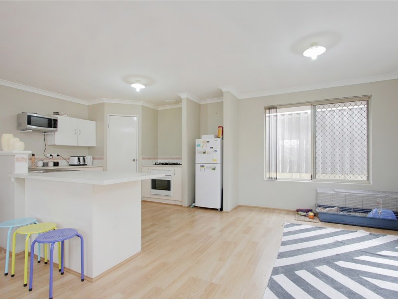 23D Norman Street, St James WA 6102