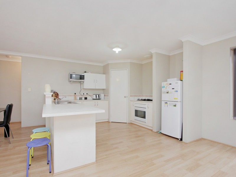 23D Norman Street, St James WA 6102