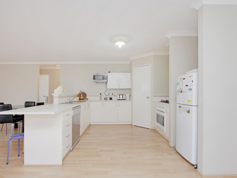 23D Norman Street, St James WA 6102