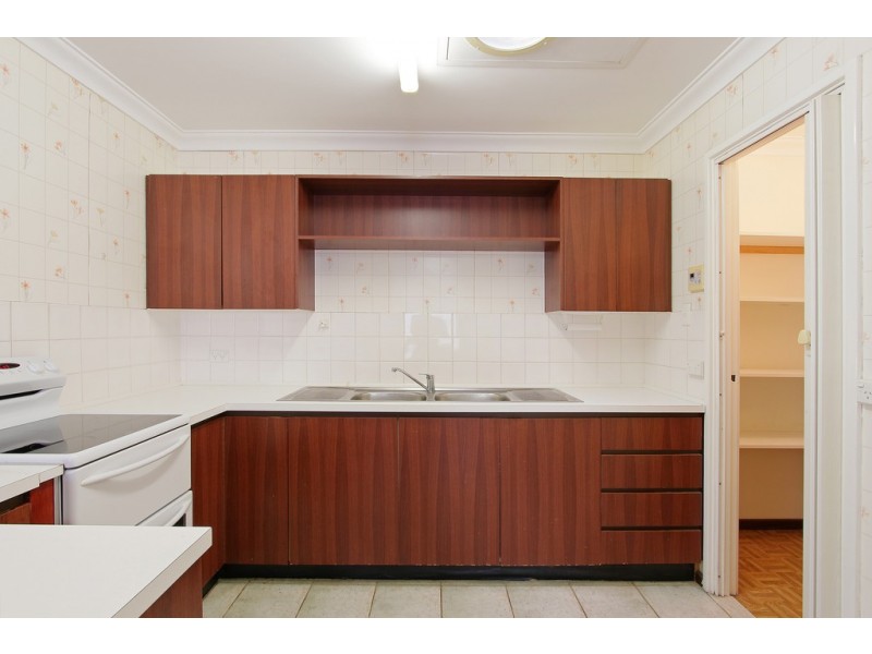 34B Goddard Way, Langford WA 6147