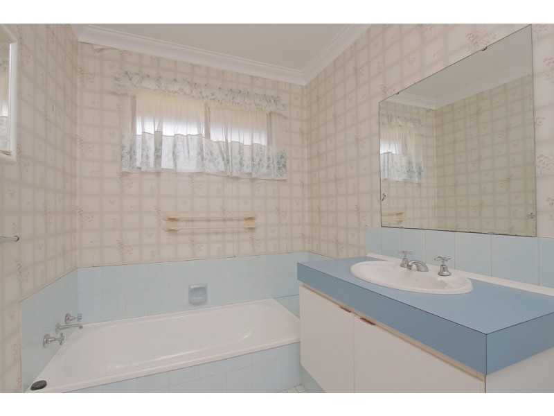 34B Goddard Way, Langford WA 6147