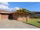 34B Goddard Way, Langford WA 6147