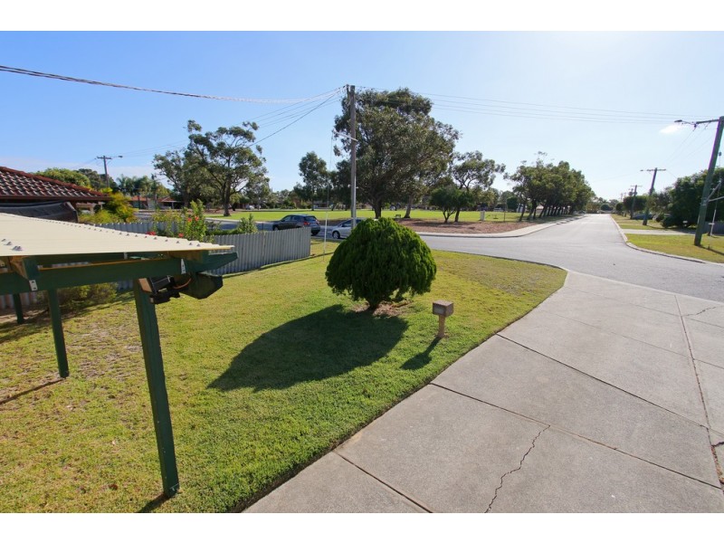 34B Goddard Way, Langford WA 6147