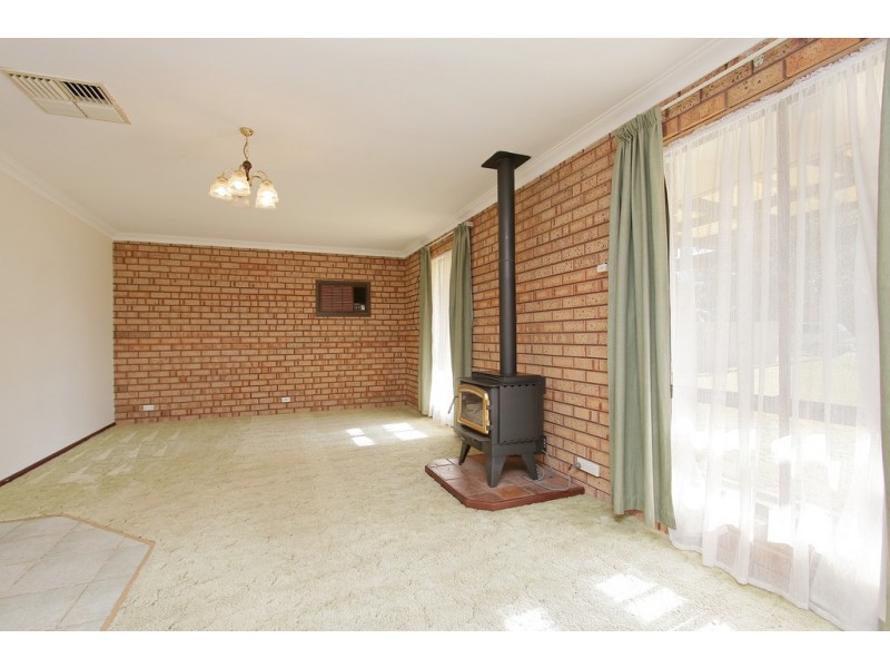 34B Goddard Way, Langford WA 6147