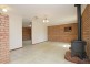34B Goddard Way, Langford WA 6147