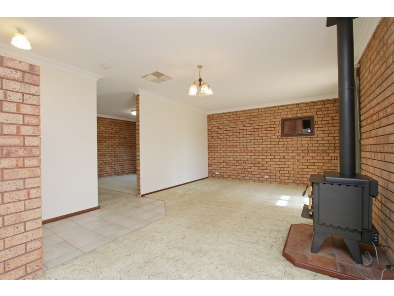 34B Goddard Way, Langford WA 6147