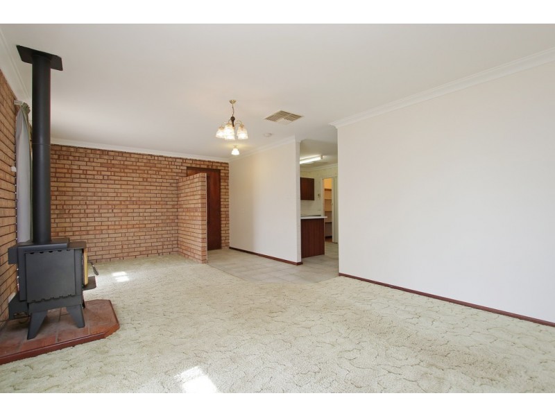 34B Goddard Way, Langford WA 6147