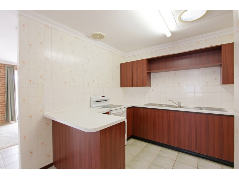 34B Goddard Way, Langford WA 6147