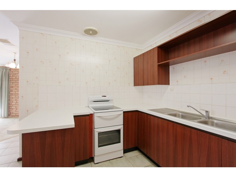 34B Goddard Way, Langford WA 6147