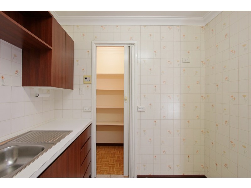 34B Goddard Way, Langford WA 6147