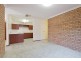 34B Goddard Way, Langford WA 6147