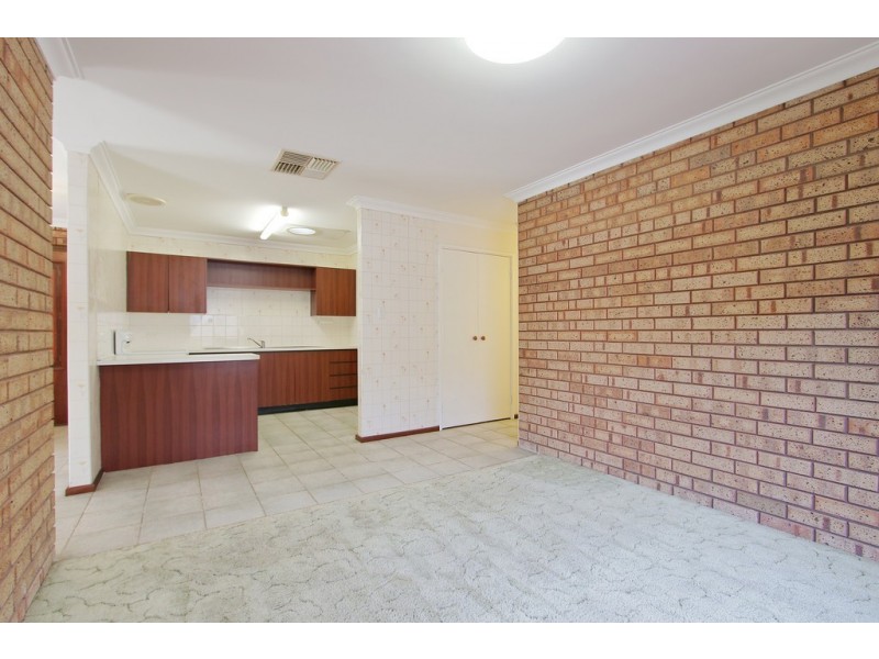 34B Goddard Way, Langford WA 6147