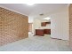 34B Goddard Way, Langford WA 6147