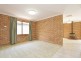 34B Goddard Way, Langford WA 6147