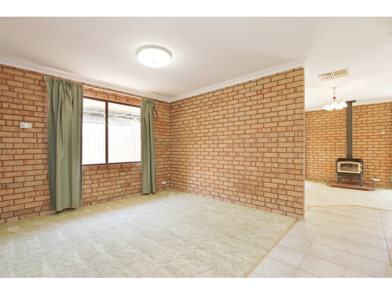 34B Goddard Way, Langford WA 6147