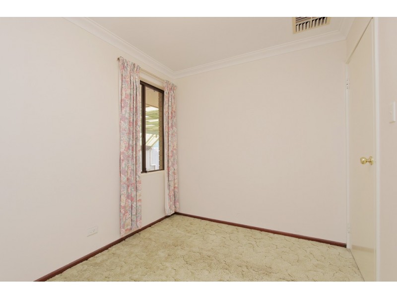 34B Goddard Way, Langford WA 6147