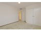 34B Goddard Way, Langford WA 6147