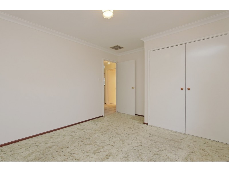 34B Goddard Way, Langford WA 6147