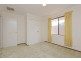 34B Goddard Way, Langford WA 6147