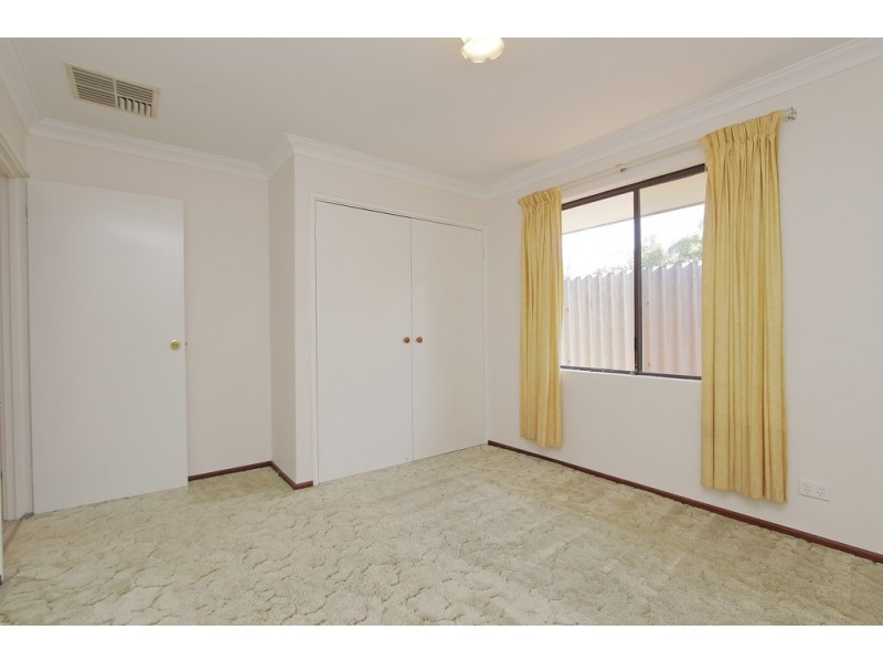 34B Goddard Way, Langford WA 6147