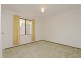 34B Goddard Way, Langford WA 6147