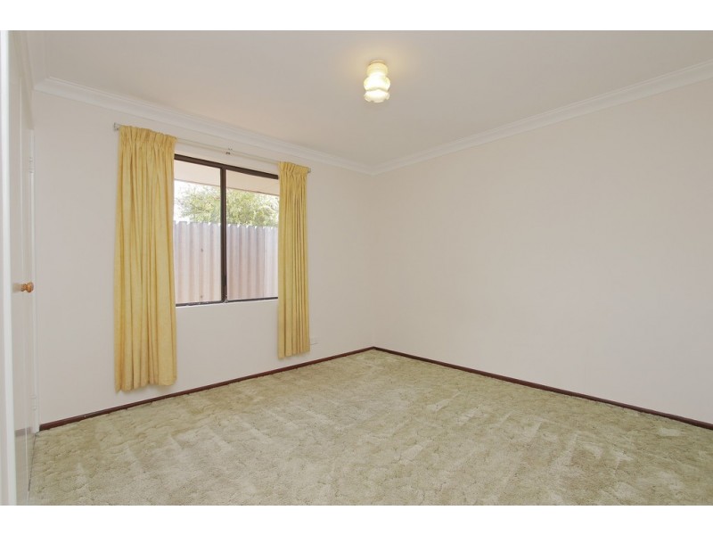 34B Goddard Way, Langford WA 6147