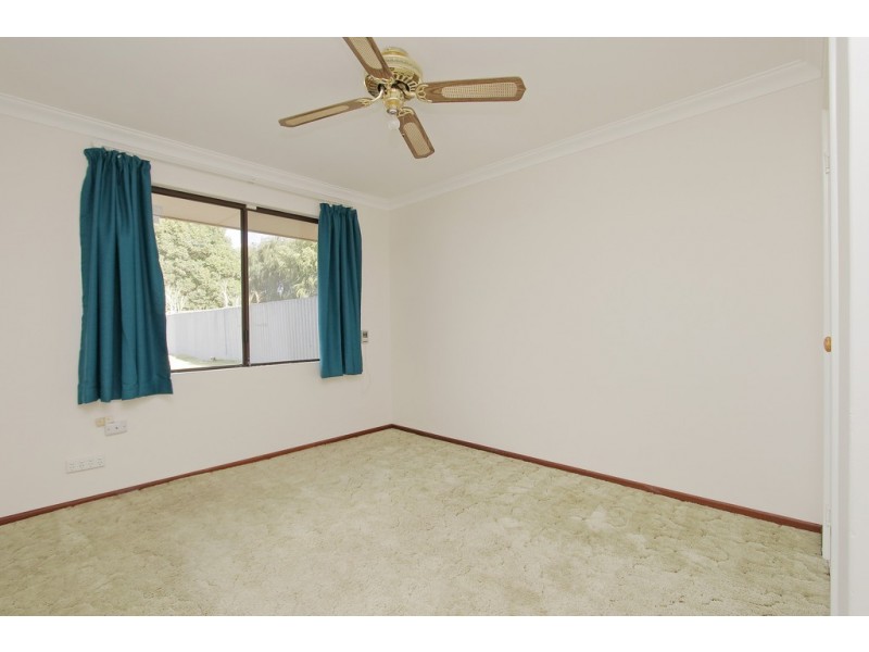 34B Goddard Way, Langford WA 6147