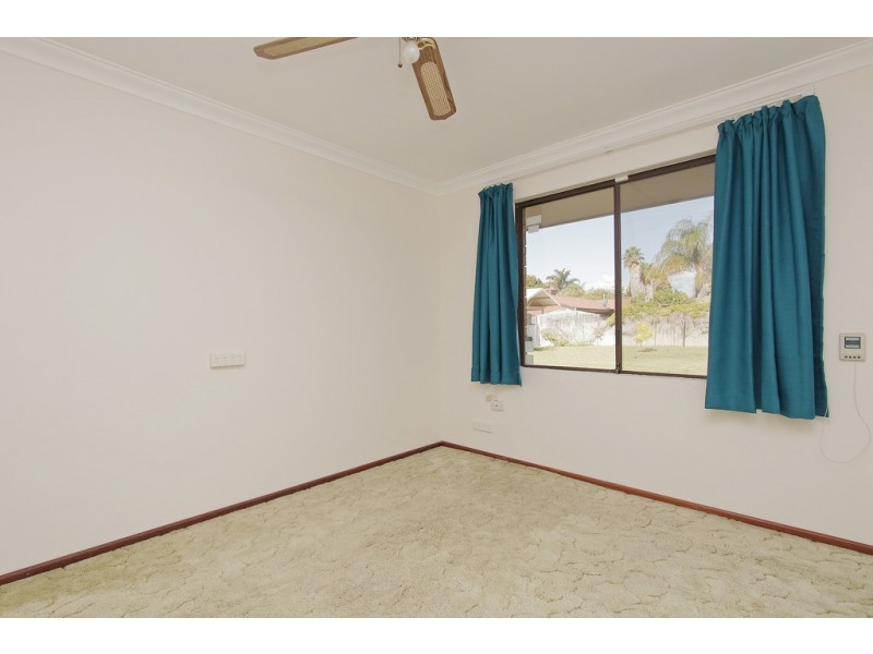 34B Goddard Way, Langford WA 6147