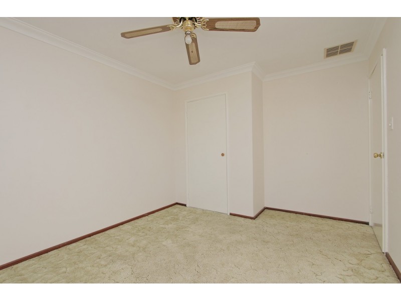 34B Goddard Way, Langford WA 6147