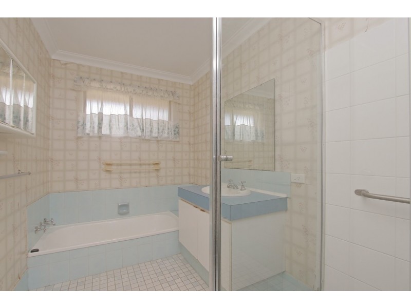 34B Goddard Way, Langford WA 6147