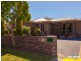 26 Faversham Street, Beckenham WA 6107