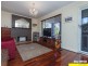 26 Faversham Street, Beckenham WA 6107