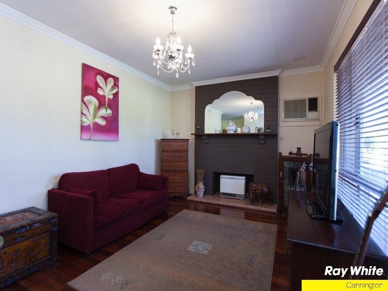 26 Faversham Street, Beckenham WA 6107