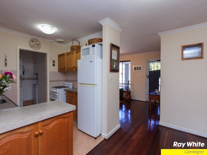 26 Faversham Street, Beckenham WA 6107