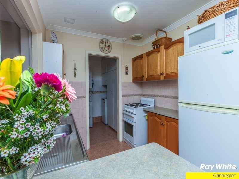 26 Faversham Street, Beckenham WA 6107