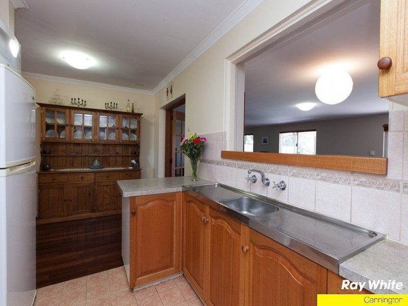 26 Faversham Street, Beckenham WA 6107